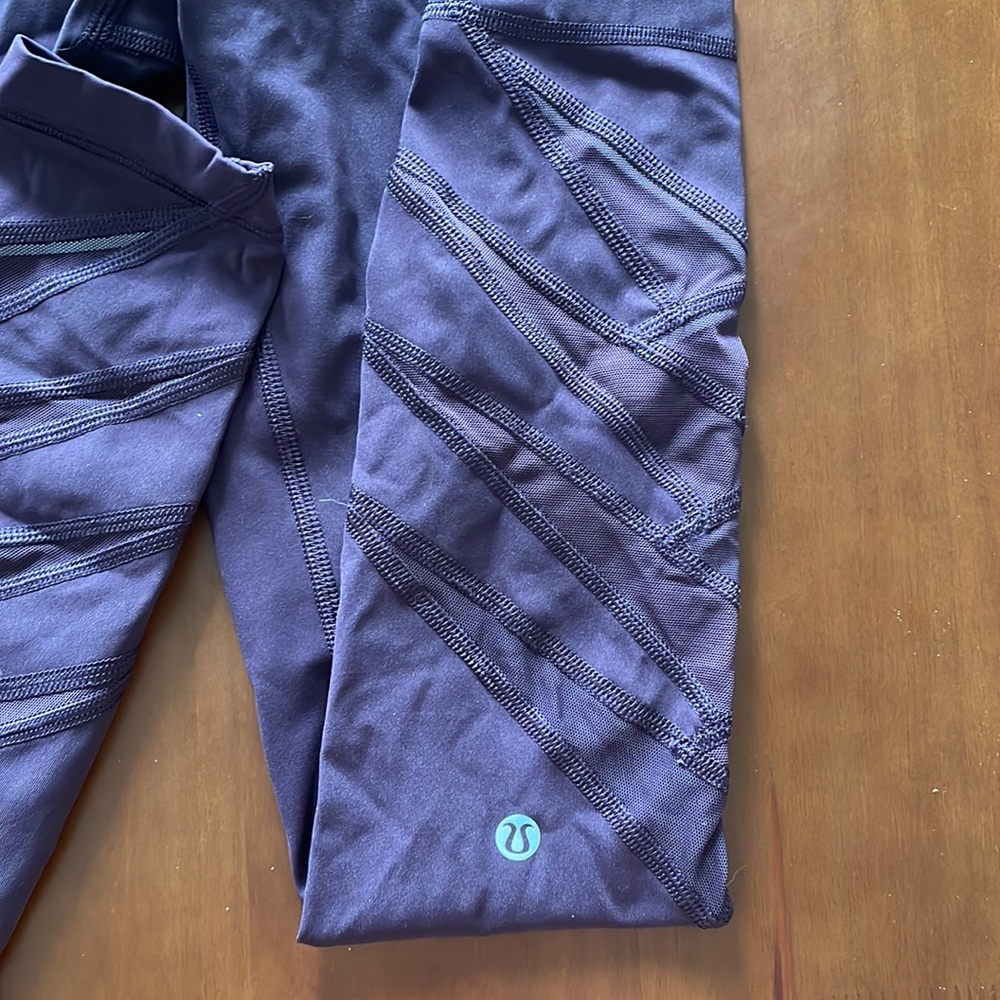 Mesh panel tight - Picture 2 of 2